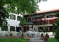 Landhotel Gockelwirt ****