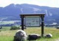 Tourist-Information Lechbruck am See
